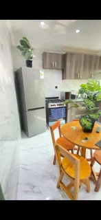 Students accommodation  per room