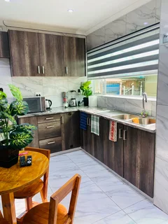 Students accommodation  per room