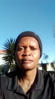 Stay out and part time housekeeper maid betty 42yrs is looking for a job a very hardworking maid