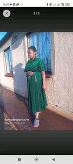 General worker, housekeeper and nanny maoke 30yrs needs a job can start today : Urgently