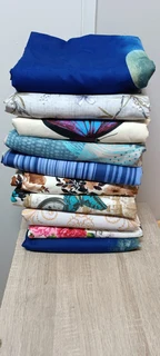 vFulltime Live in Nanny and Maid Brenda 40yrs is a very hardworking maid,  nanny, cook,cleaner