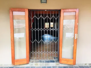 Loft Apartment for rent