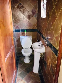 Loft Apartment for rent