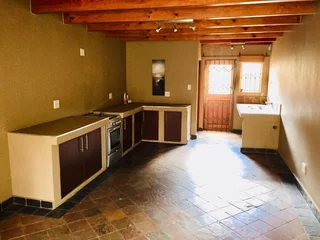 Loft Apartment for rent