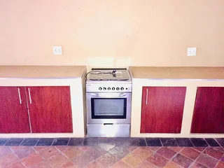 Loft Apartment for rent