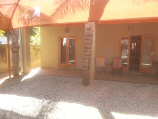 Loft Apartment for rent