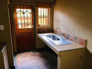 Loft Apartment for rent