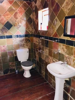 Loft Apartment for rent