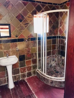 Loft Apartment for rent