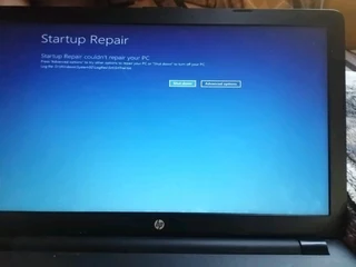 Free Computer/Laptop Repairs
