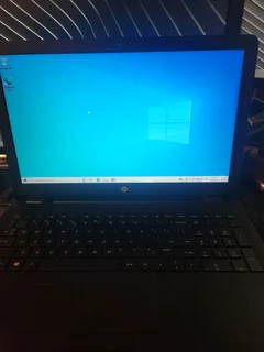 Free Computer/Laptop Repairs