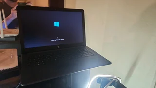 Free Computer/Laptop Repairs