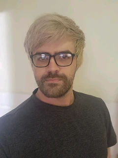 Free Computer/Laptop Repairs