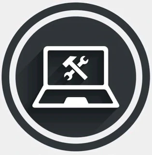 Free Computer/Laptop Repairs