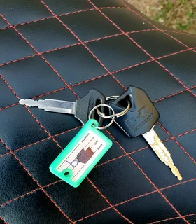 KAWASAKI Z 1000NINJA ONLY 48K KMS | Alberton | Gumtree South