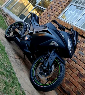 250　アネモネ SGM-250LX_pc.jpg