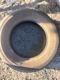 285/60/18 - Ad posted by Wellington