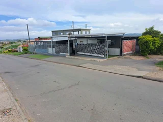Smart Carport And Awnings