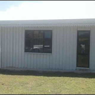 SMART CARPORT &amp; AWNINGS