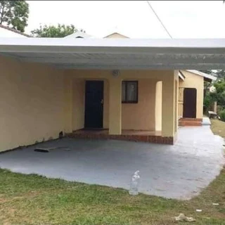 SMART CARPORT &amp; AWNINGS