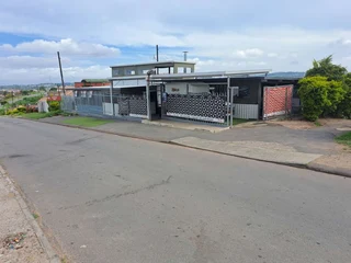 Smart Carport & Awnings