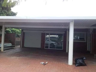 SMART CARPORT &amp; AWNINGS