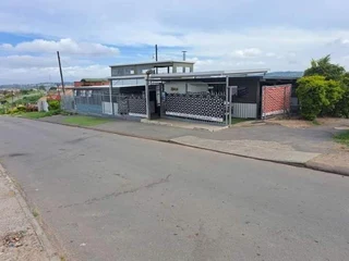 Smart Carport And Awnings