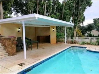 Smart Carport & Awnings