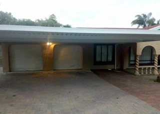 SMART CARPORT &amp; AWNINGS