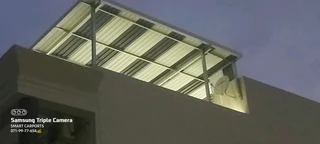 SMART CARPORT &amp; AWNING