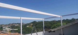 SMART CARPORT &amp; AWNING