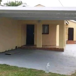 SMART CARPORT AND AWNINGS