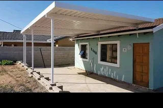 Smart Carport & Awnings