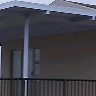 SMART CARPORT &amp; AWNINGS