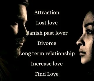 Traditional healer in cape Town