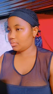 Looking for the jobb