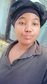 Looking for a job as a house keeper