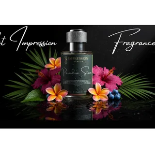 start your own business  Ad posted by CharleneNadene Lochan