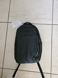 Lenovo laptop S145 15&#34; notebook and Canon printer