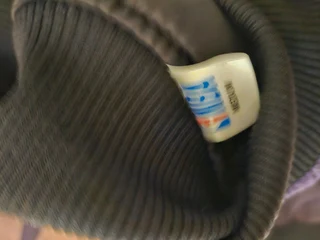 Lakers jacket and Lakers tshirt