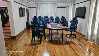 Beautiful house for rental