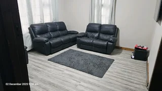 Beautiful house for rental