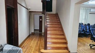 Beautiful house for rental