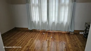 Beautiful house for rental