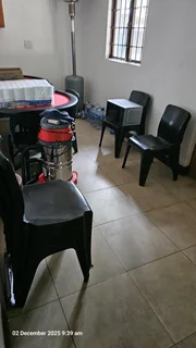 Beautiful house for rental