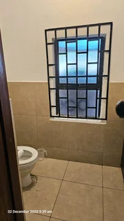 Beautiful house for rental