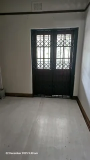 Beautiful house for rental