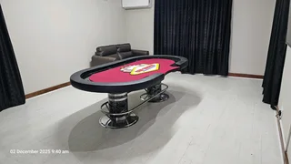 Beautiful house for rental