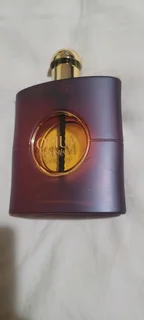 Unwanted Gift - Women&#39;s Perfume