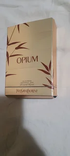 UNWANTED GIFT - Women&#39;s perfume